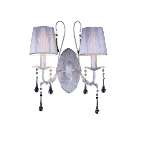 Flur Crystal Wall Lights Diyas Contemporary Crystal Wall Lights Flur Crystal Wall Lights Diyas Contemporary Crystal Wall Lights